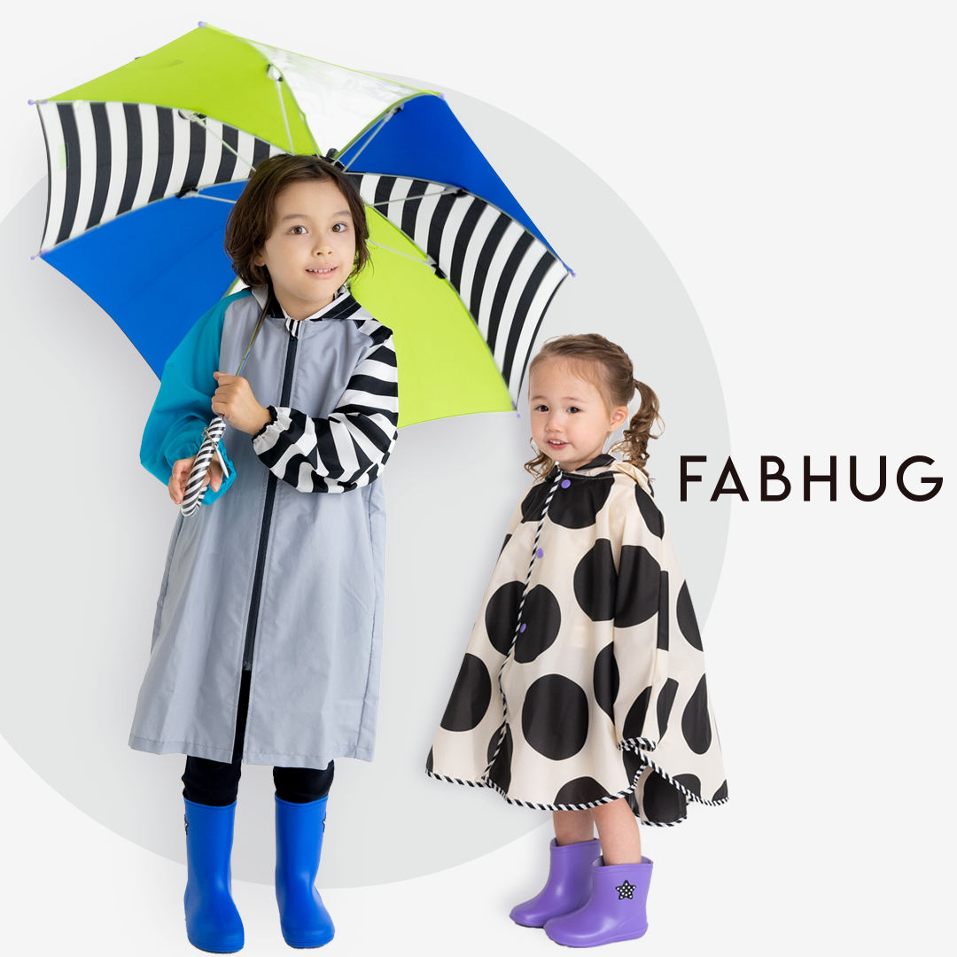 fabhug