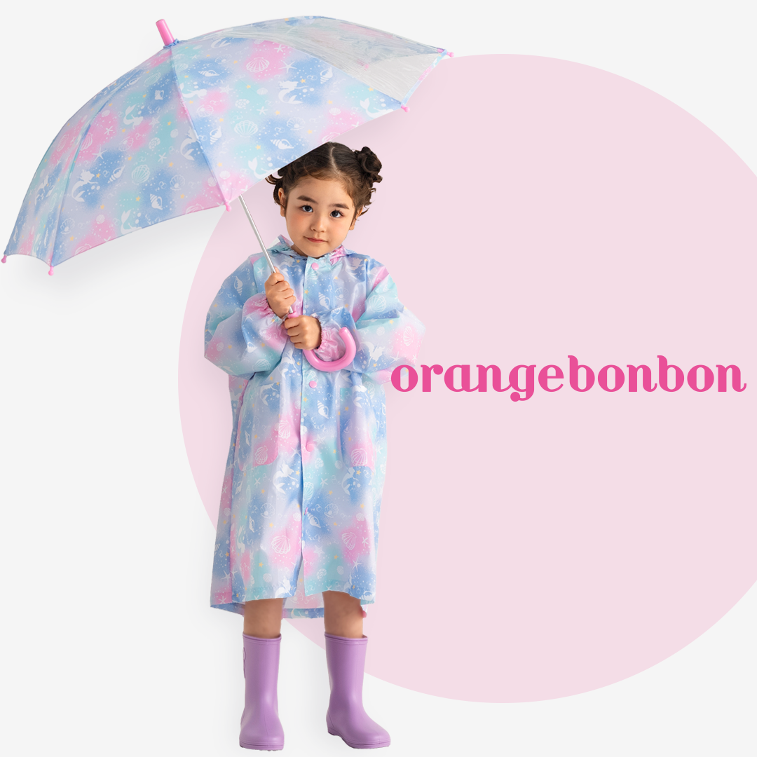 orangebonbon