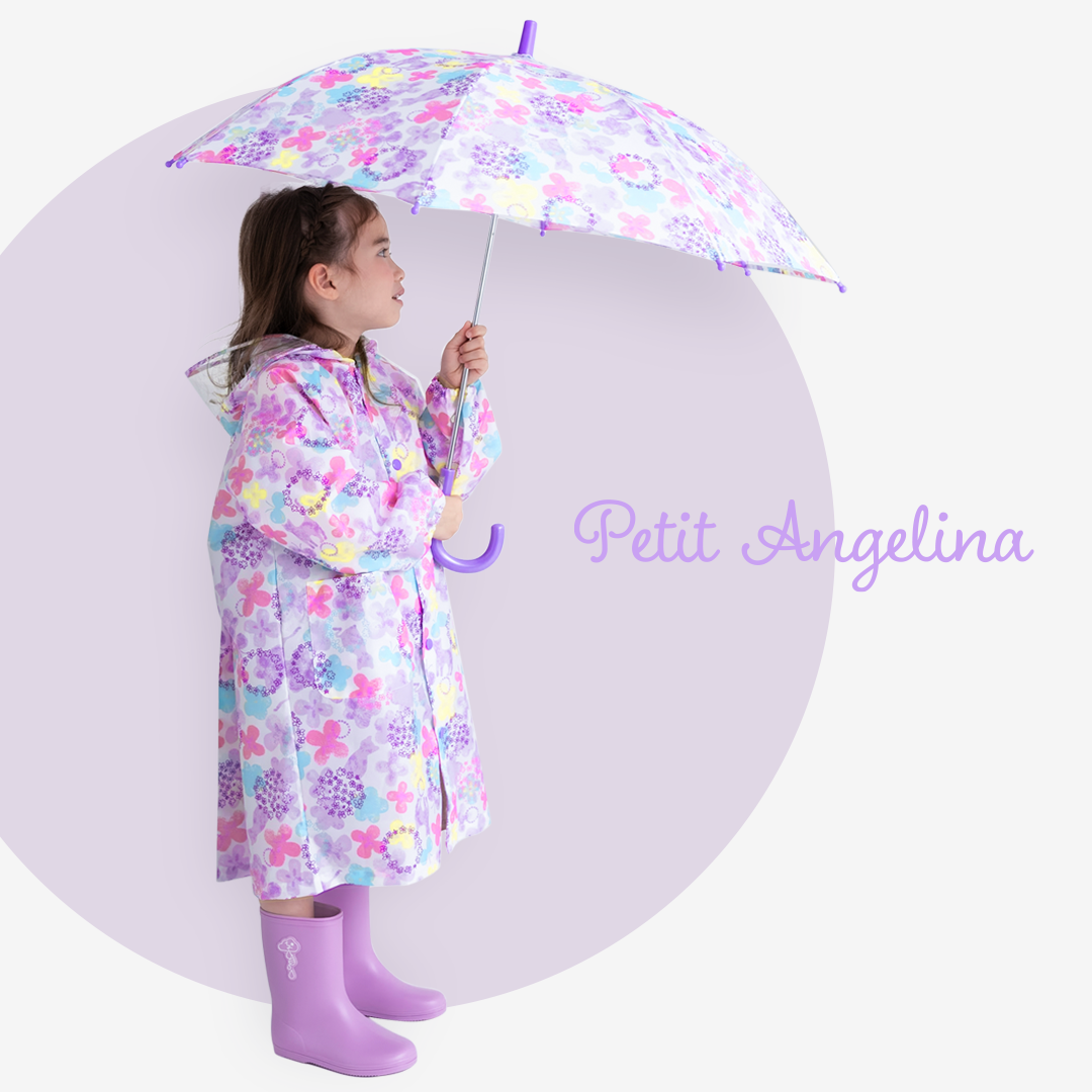 petitangelina