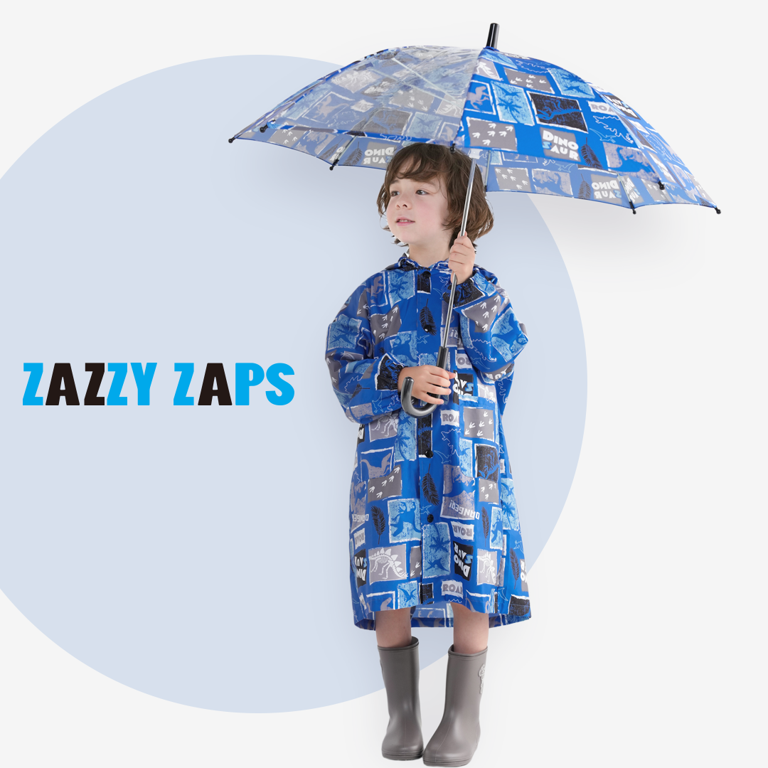 zazzyzaps